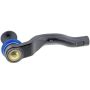 MEVOTECH MS86641 Steering Tie Rod End