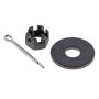 MEVOTECH MS86642 Steering Tie Rod End