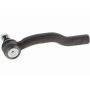 MEVOTECH MS86644 Steering Tie Rod End