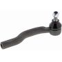 MEVOTECH MS86644 Steering Tie Rod End
