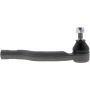 MEVOTECH MS86645 Steering Tie Rod End