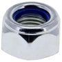MEVOTECH MS86645 Steering Tie Rod End