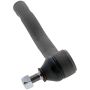 MEVOTECH MS86645 Steering Tie Rod End
