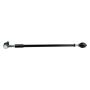 MEVOTECH MS86647 Steering Tie Rod End Assembly
