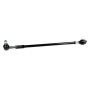 MEVOTECH MS86647 Steering Tie Rod End Assembly