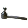 MEVOTECH MS86648 Steering Tie Rod End