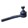 MEVOTECH MS86649 Steering Tie Rod End