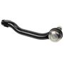 MEVOTECH MS86651 Steering Tie Rod End
