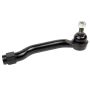 MEVOTECH MS86651 Steering Tie Rod End