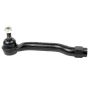 MEVOTECH MS86652 Steering Tie Rod End