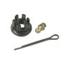 MEVOTECH MS86660 Steering Tie Rod End
