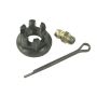 MEVOTECH MS86661 Steering Tie Rod End
