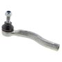 MEVOTECH MS86665 Steering Tie Rod End
