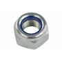 MEVOTECH MS86665 Steering Tie Rod End
