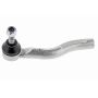 MEVOTECH MS86666 Steering Tie Rod End