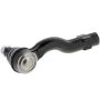 MEVOTECH MS86667 Steering Tie Rod End