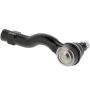 MEVOTECH MS86668 Steering Tie Rod End