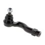 MEVOTECH MS86668 Steering Tie Rod End