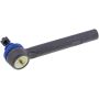MEVOTECH MS86669 Steering Tie Rod End