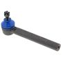 MEVOTECH MS86669 Steering Tie Rod End