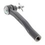 MEVOTECH MS86678 Steering Tie Rod End