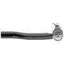 MEVOTECH MS86678 Steering Tie Rod End