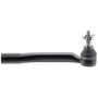 MEVOTECH MS86678 Steering Tie Rod End