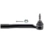 MEVOTECH MS86678 Steering Tie Rod End