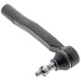 MEVOTECH MS86678 Steering Tie Rod End