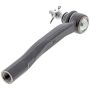 MEVOTECH MS86679 Steering Tie Rod End