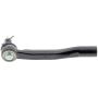 MEVOTECH MS86679 Steering Tie Rod End
