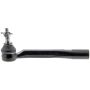 MEVOTECH MS86679 Steering Tie Rod End