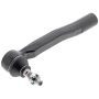MEVOTECH MS86679 Steering Tie Rod End