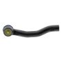 MEVOTECH MS86680 Steering Tie Rod End