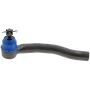 MEVOTECH MS86680 Steering Tie Rod End