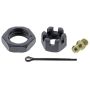 MEVOTECH MS86680 Steering Tie Rod End