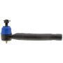 MEVOTECH MS86681 Steering Tie Rod End