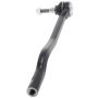 MEVOTECH MS86683 Steering Tie Rod End