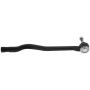 MEVOTECH MS86683 Steering Tie Rod End
