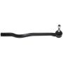 MEVOTECH MS86683 Steering Tie Rod End