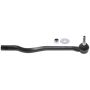MEVOTECH MS86683 Steering Tie Rod End
