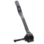 MEVOTECH MS86683 Steering Tie Rod End