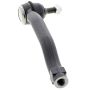 MEVOTECH MS86693 Steering Tie Rod End