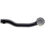 MEVOTECH MS86693 Steering Tie Rod End