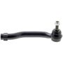 MEVOTECH MS86693 Steering Tie Rod End