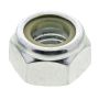MEVOTECH MS86693 Steering Tie Rod End
