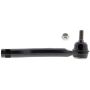 MEVOTECH MS86693 Steering Tie Rod End