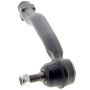 MEVOTECH MS86693 Steering Tie Rod End