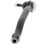 MEVOTECH MS86694 Steering Tie Rod End