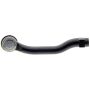MEVOTECH MS86694 Steering Tie Rod End